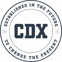 CDX ONLINE
