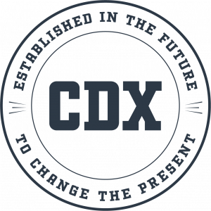 CDX ONLINE